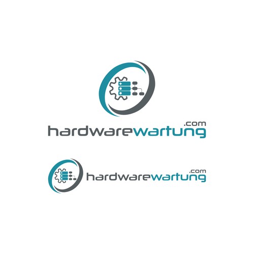 wie schaut www.hardwarewartung.com aus?