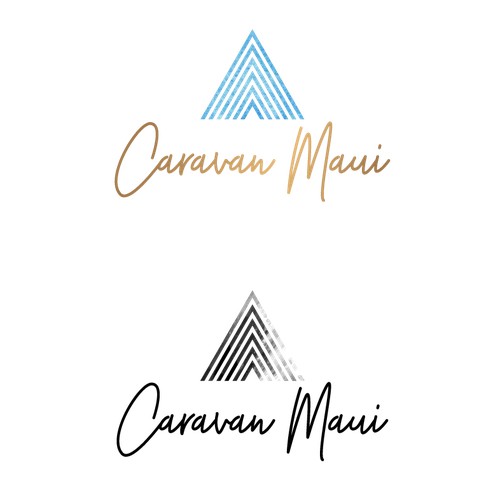 Modern Boho logo