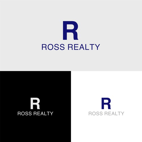 Ross Realty