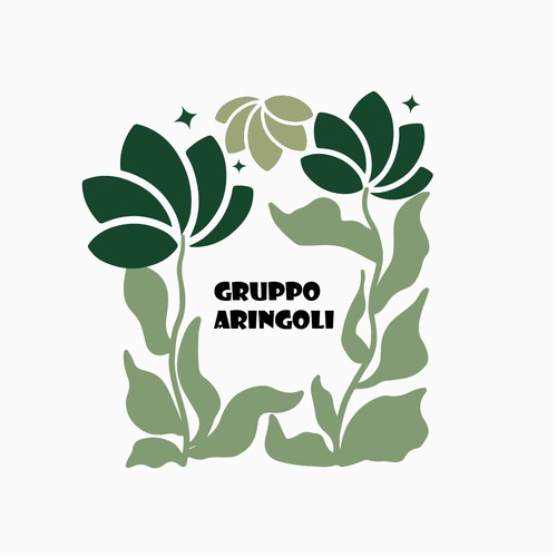 T-Shirt design 
