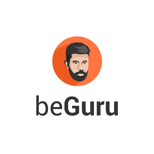 beGuru