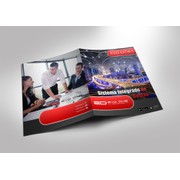 Reviewed design