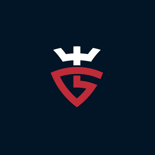GT (Gaming Today)