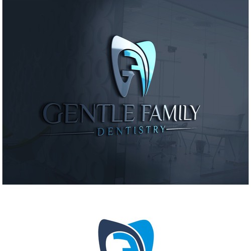 General Family dentistry
