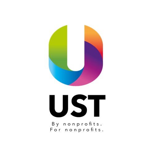 UST