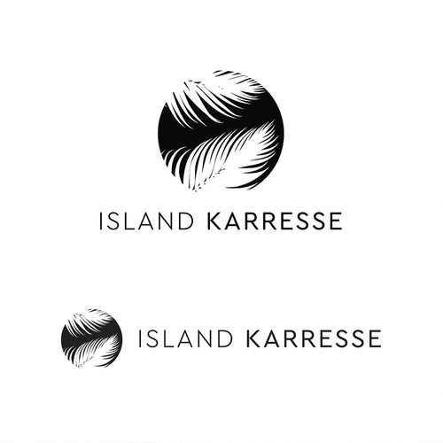 Island Karresse