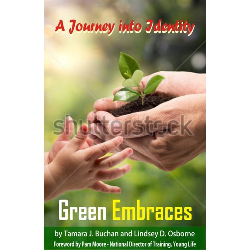 Green Embraces: Identity Reclaimed