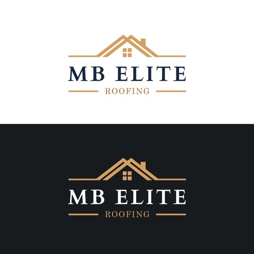 MB ELITE ROOFING