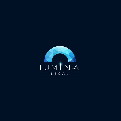 Lumina Legal