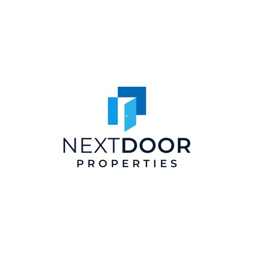 NextDoor Properties