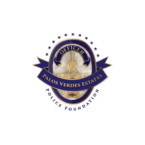PVE Police Foundation