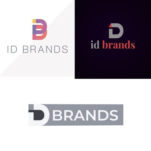 ID Brands