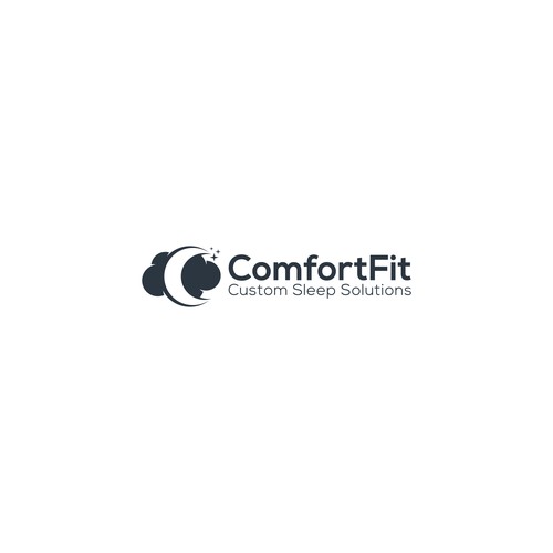 ComfortFit