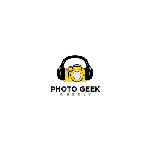 PHOTO GEEK WEEKLY