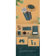 Reviewed design