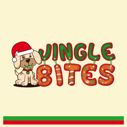 jingle bites 2