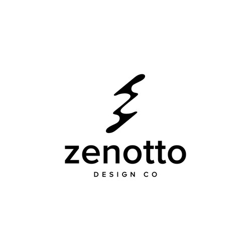 Z-Flow