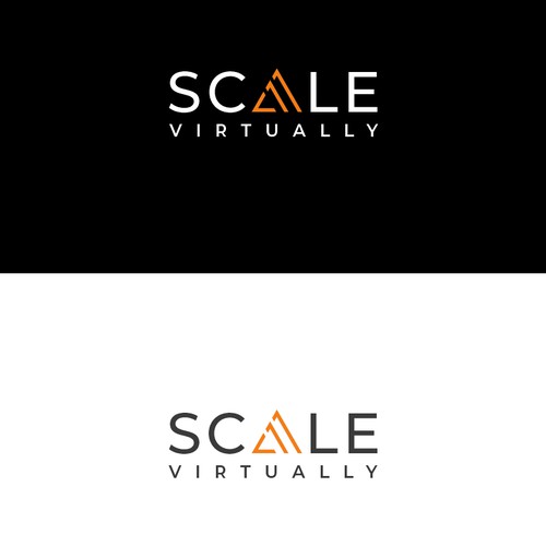 Scale Virtually