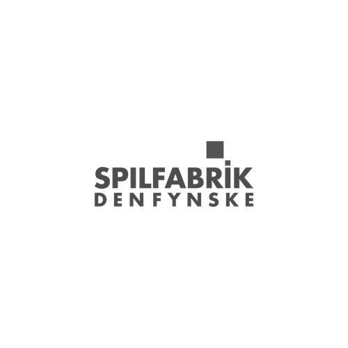 SPILFABRIK
