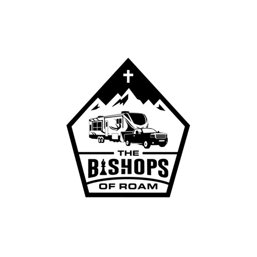The Bishops of Roam