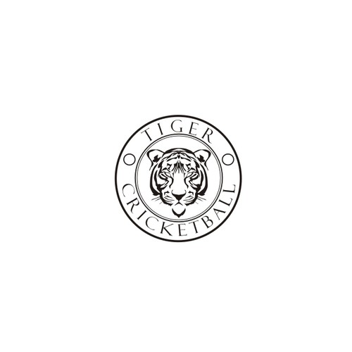 Tiger Logo