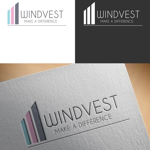Windvest Logo