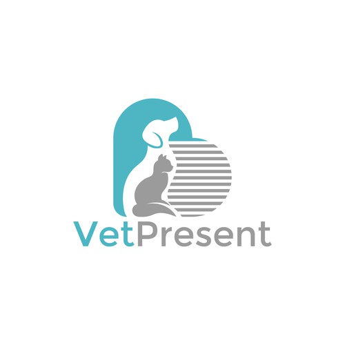 vetpresent