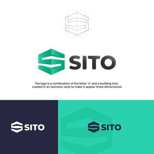 Sito Logo
