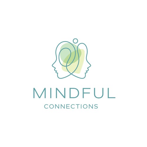 Mindful Connections