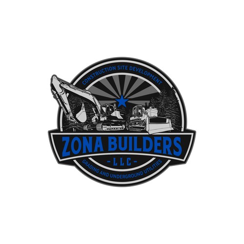 Zona Builders LLC