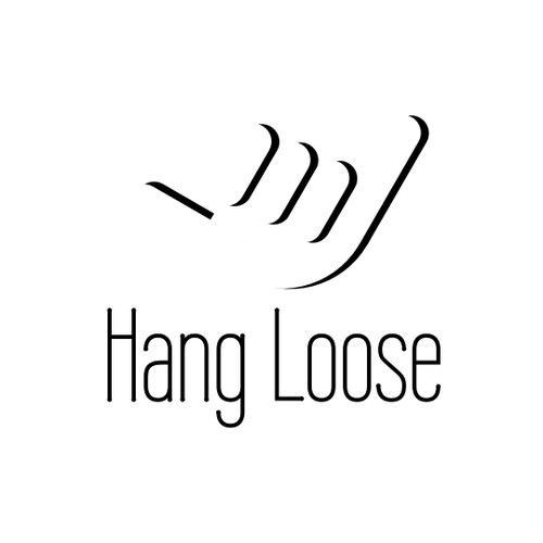 Looking for a clean and simple logo for a surf/snow/wake/ start up ! 