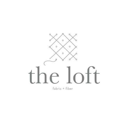 The Loft