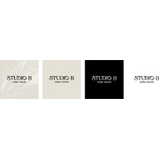 Reviewed design