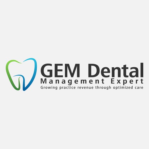 Gem Dental Management Expert