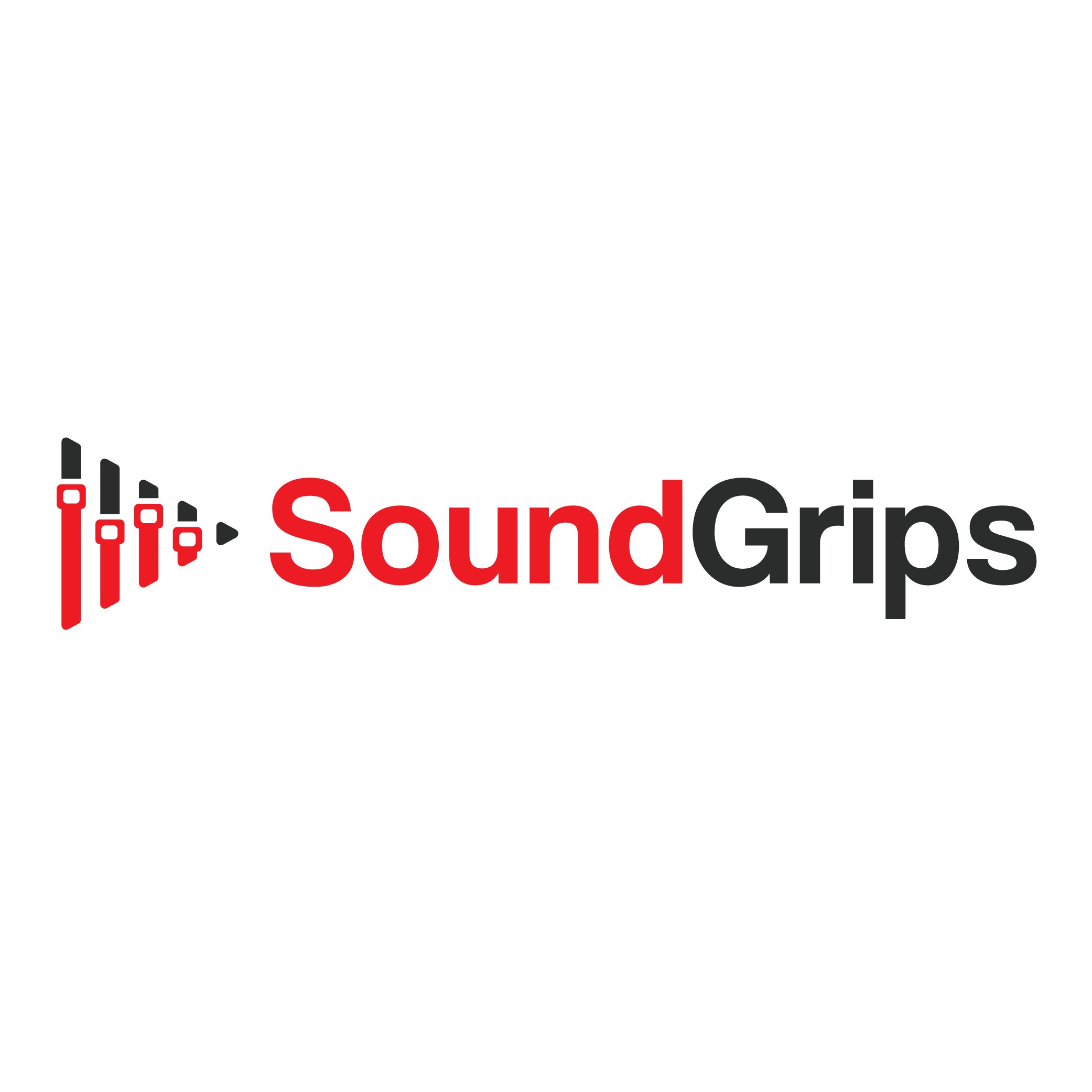 Logo Design Needed for Music Production/Audio Website