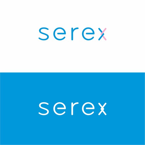 SEREX Design a Hipster Logo for a Herpes Cream Ecommerce Product!