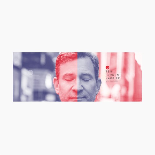 Cover Design