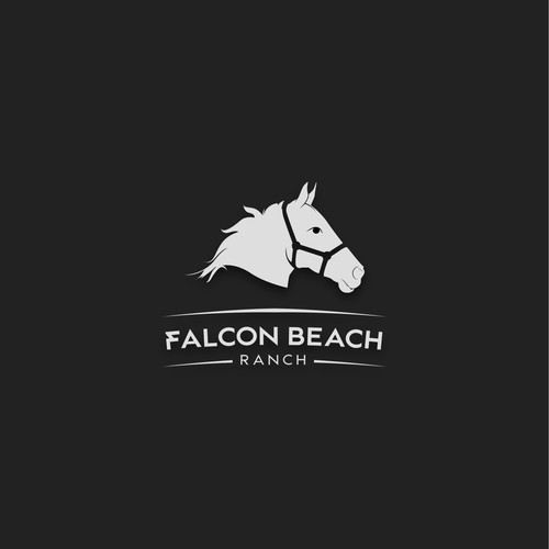 Falcon Beach Ranch