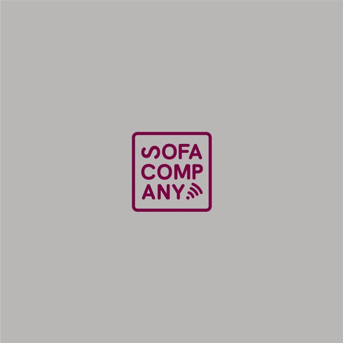 SOFA COMPANY