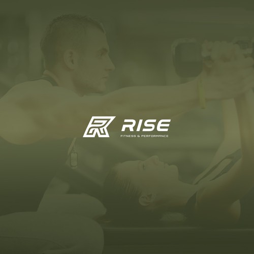 RISE Fitness & Performance 