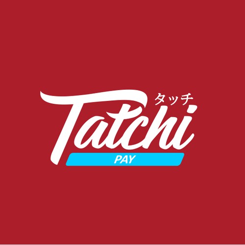 Tatchi