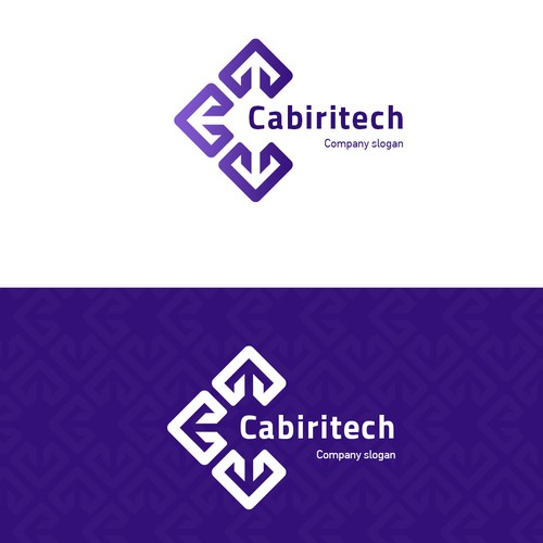 Logo design