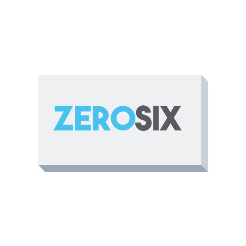 zerosix