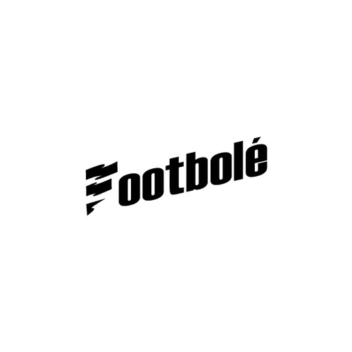 Footbolé