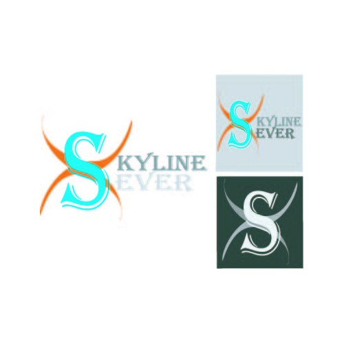 Skyline Servers - Your High Availability Server Specialists