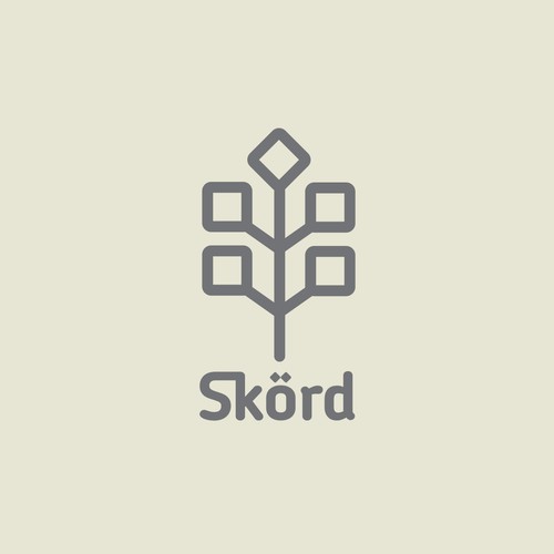 Skörd