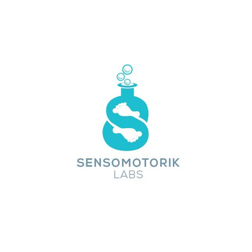 sensomotorik lav