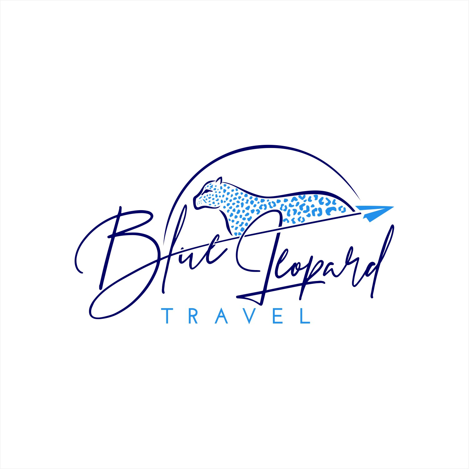 Product Label Design