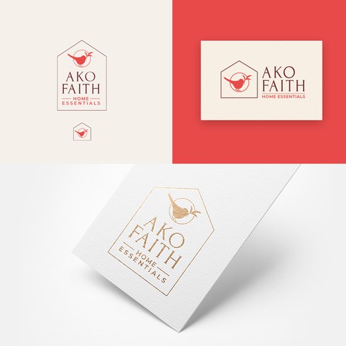 Logo concept
