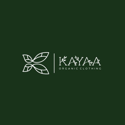 KAYAA